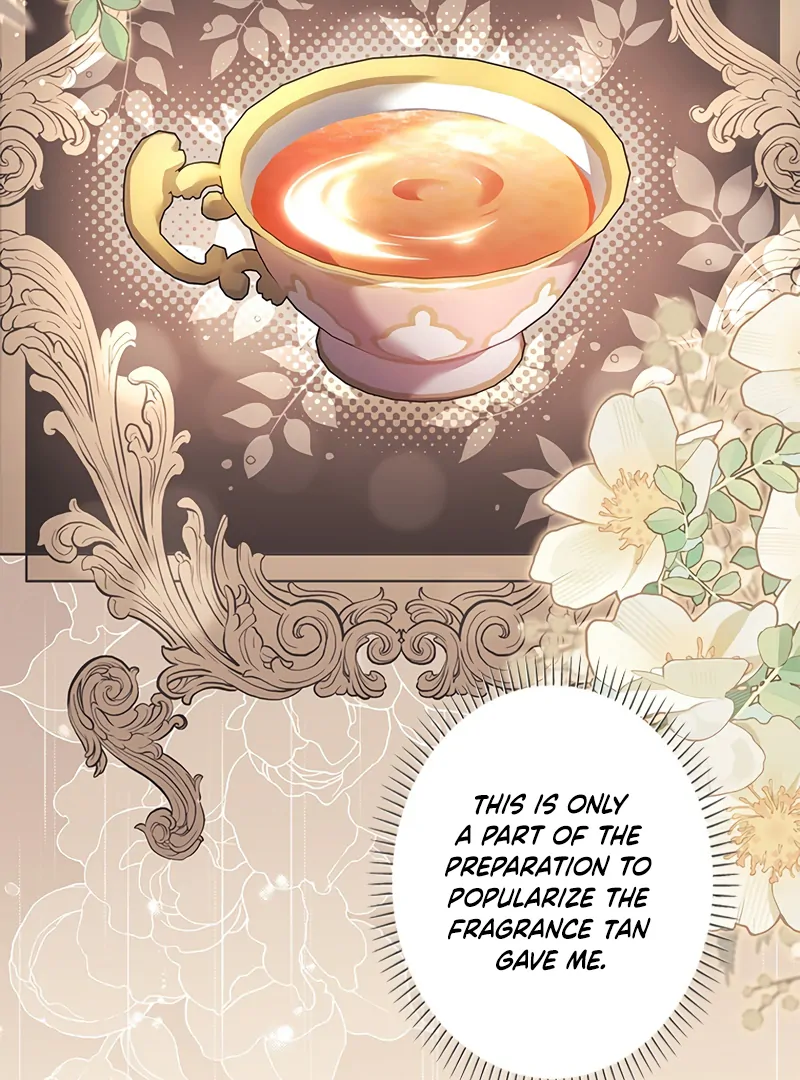 The Villainess Wants to Coexist Chapter 29 - Page 32