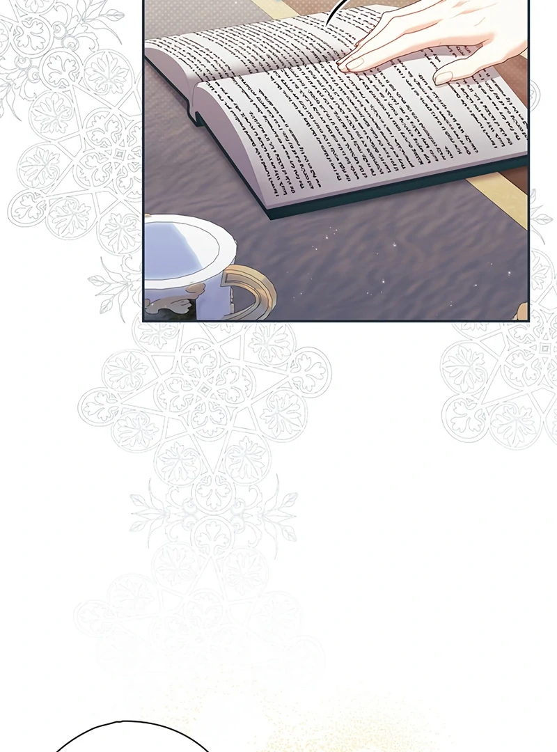 The Villainess Wants to Coexist Chapter 29 - Page 75