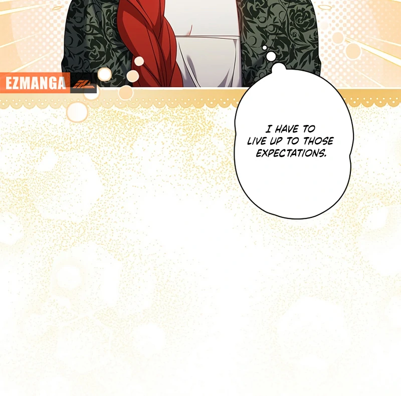 The Villainess Wants to Coexist Chapter 29 - Page 77