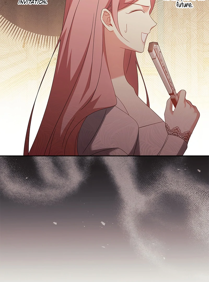 The Villainess Wants to Coexist Chapter 29 - Page 8