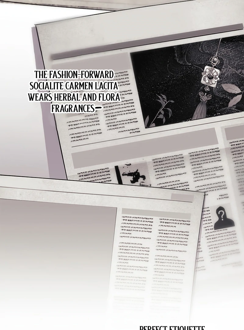 The Villainess Wants to Coexist Chapter 29 - Page 80