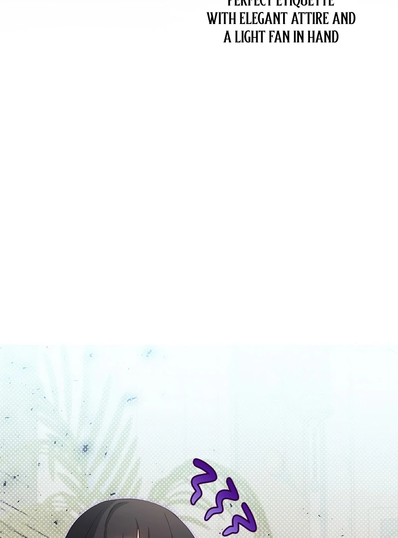 The Villainess Wants to Coexist Chapter 29 - Page 81