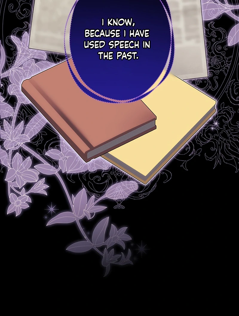 The Villainess Wants to Coexist Chapter 29 - Page 88