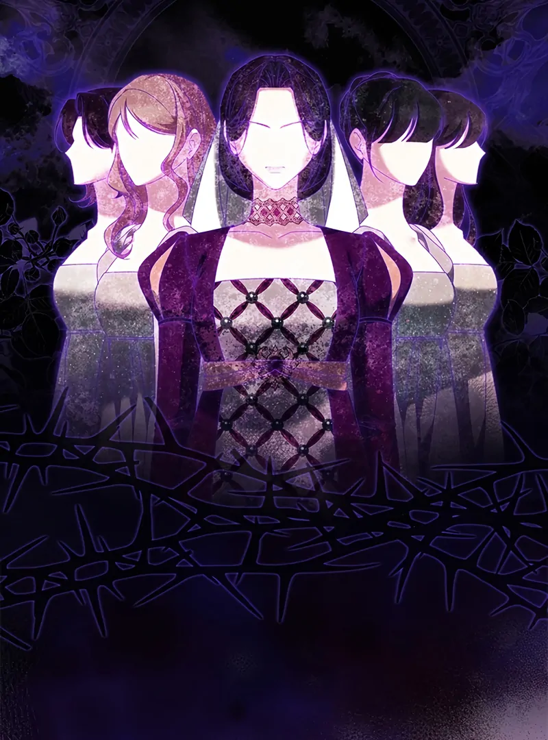 The Villainess Wants to Coexist Chapter 29 - Page 90