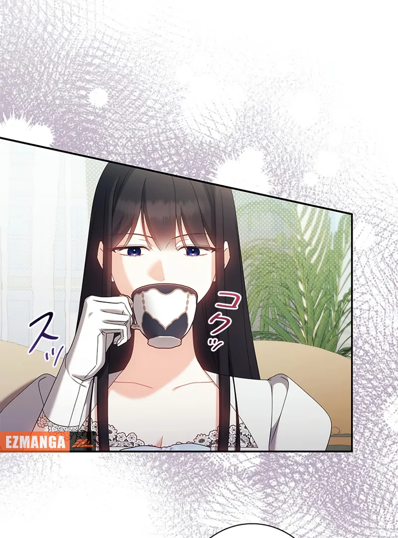 The Villainess Wants to Coexist Chapter 29 - Page 93