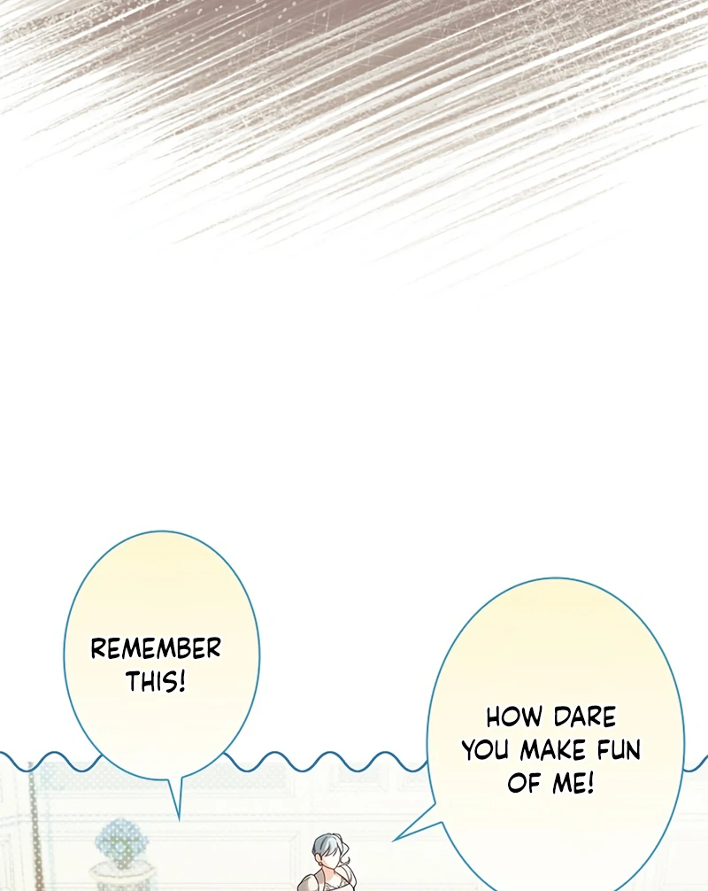 The Villainess Wants to Coexist Chapter 29 - Page 97