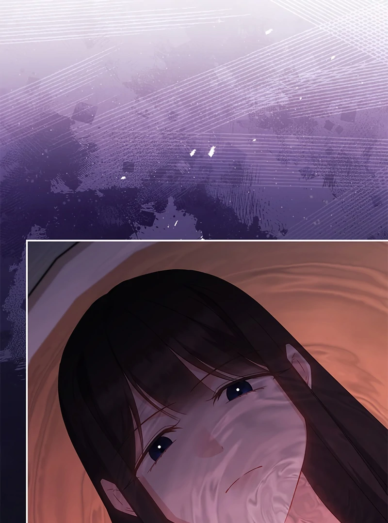 The Villainess Wants to Coexist Chapter 29 - Page 99