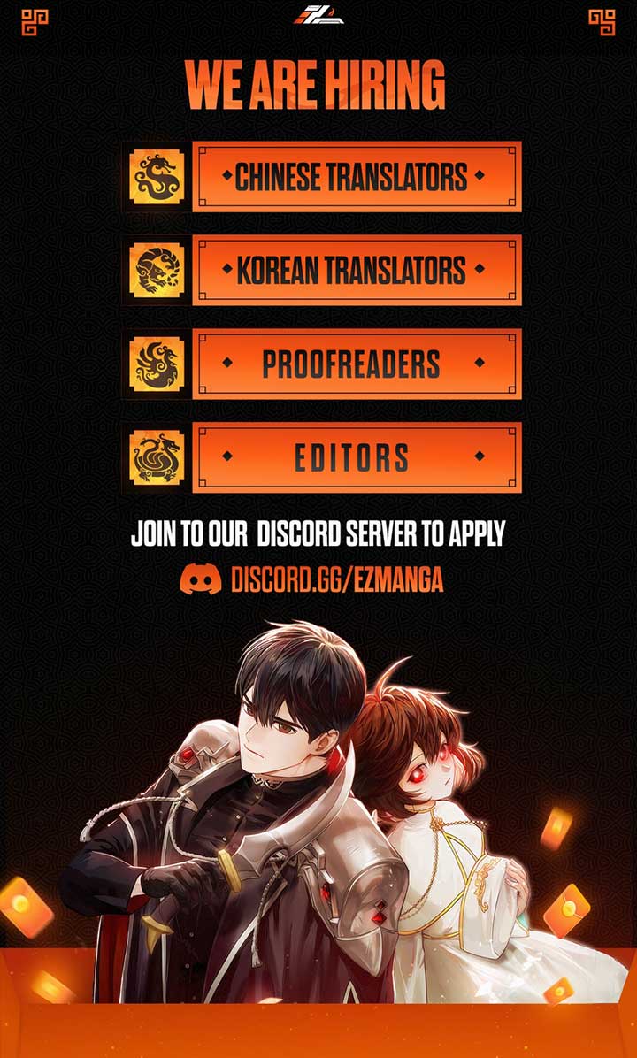 I Will Tame the Tormented Prince in this Life Chapter 13 - Page 11