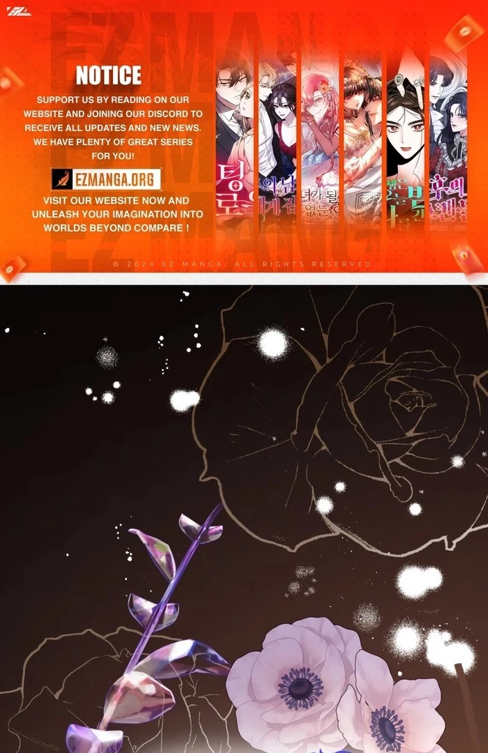 I Will Tame the Tormented Prince in this Life Chapter 20 - Page 1