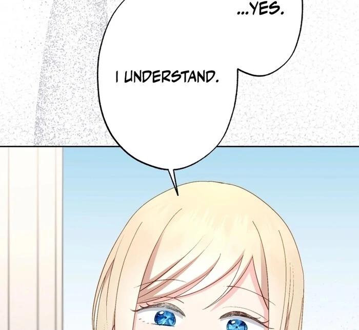 I Will Tame the Tormented Prince in this Life Chapter 20 - Page 100