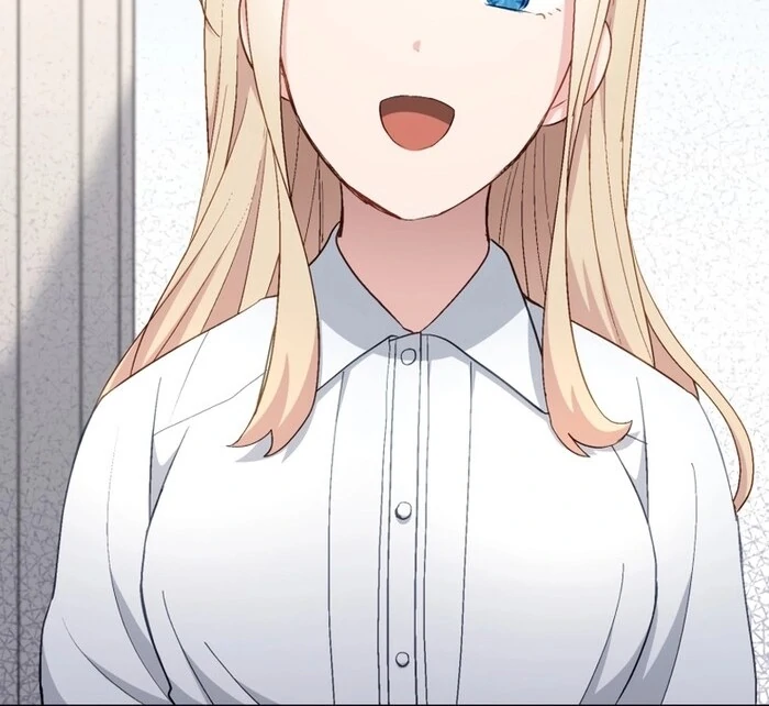 I Will Tame the Tormented Prince in this Life Chapter 20 - Page 101