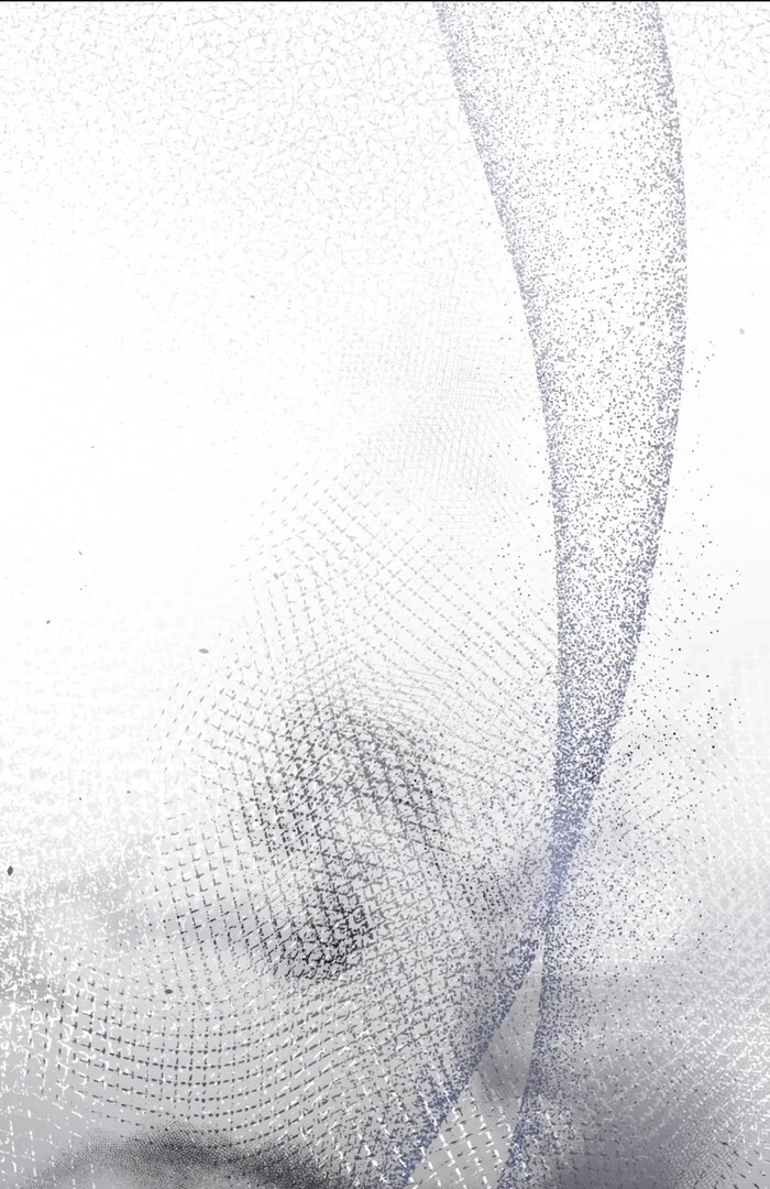 I Will Tame the Tormented Prince in this Life Chapter 20 - Page 102