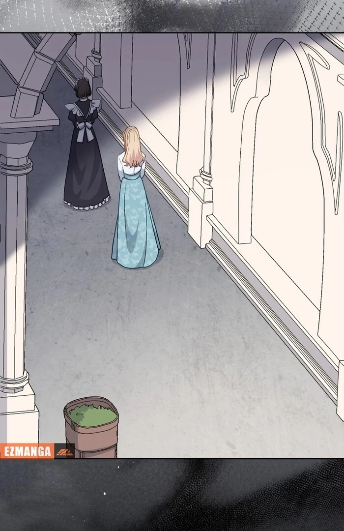 I Will Tame the Tormented Prince in this Life Chapter 20 - Page 103