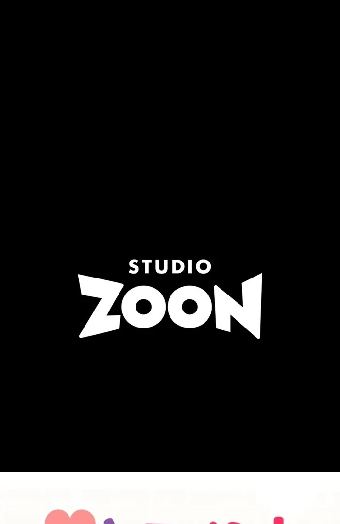 I Will Tame the Tormented Prince in this Life Chapter 20 - Page 105