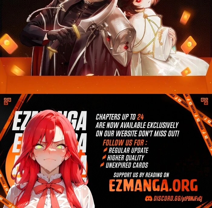 I Will Tame the Tormented Prince in this Life Chapter 20 - Page 108