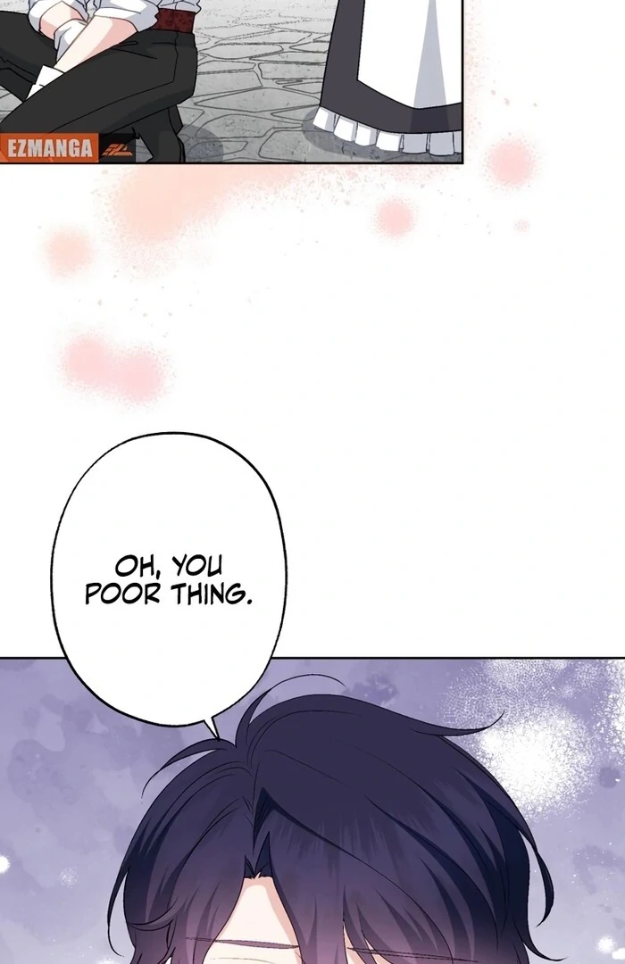 I Will Tame the Tormented Prince in this Life Chapter 20 - Page 11