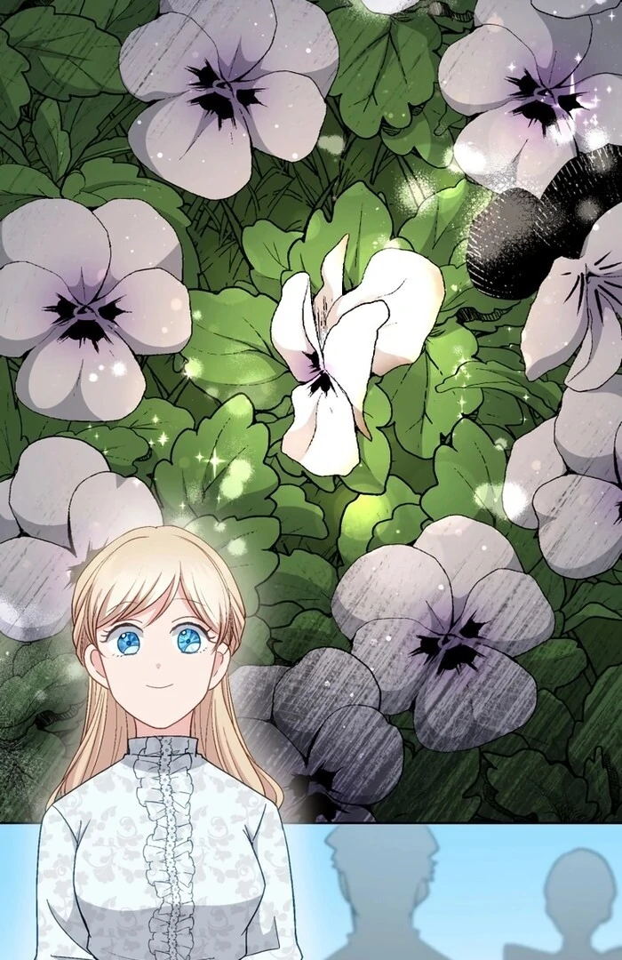 I Will Tame the Tormented Prince in this Life Chapter 20 - Page 13