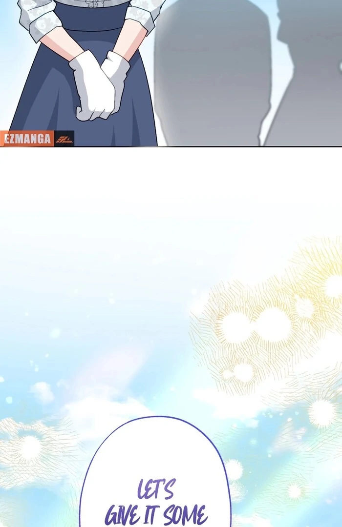 I Will Tame the Tormented Prince in this Life Chapter 20 - Page 14