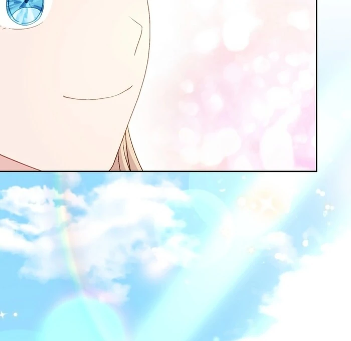 I Will Tame the Tormented Prince in this Life Chapter 20 - Page 19