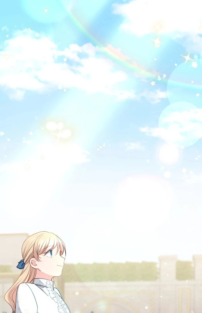 I Will Tame the Tormented Prince in this Life Chapter 20 - Page 20