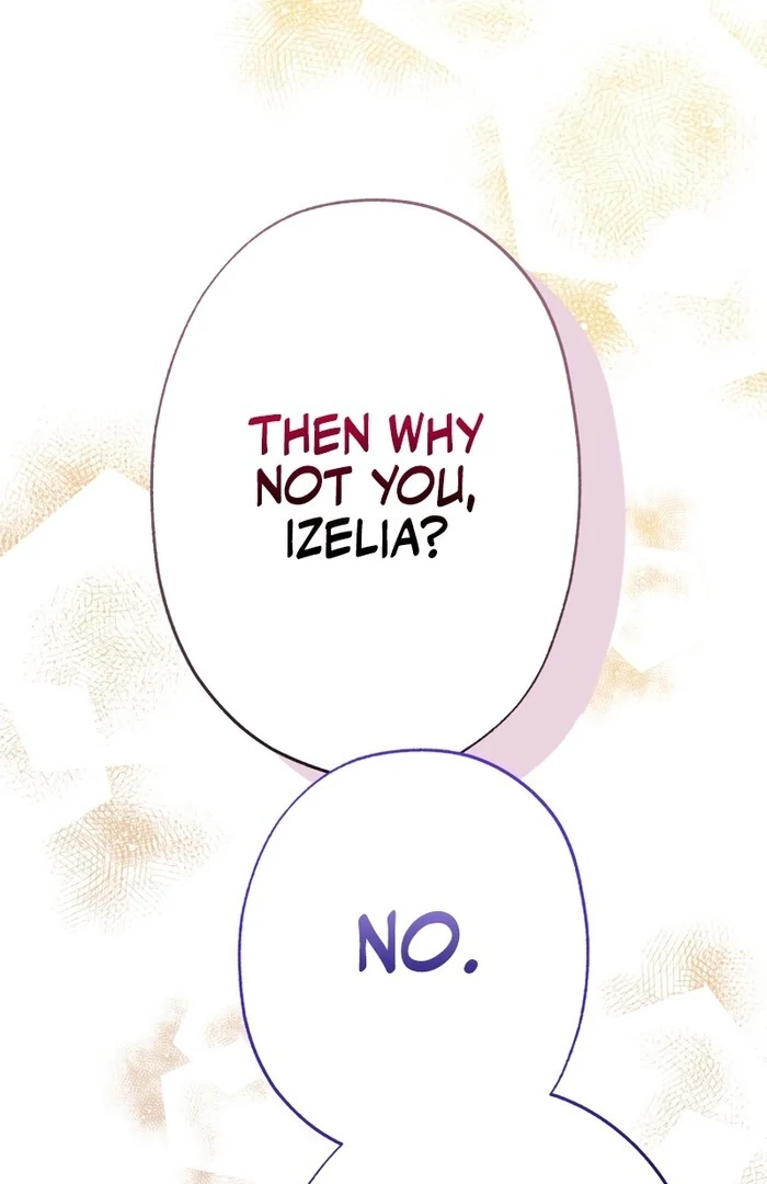 I Will Tame the Tormented Prince in this Life Chapter 20 - Page 34