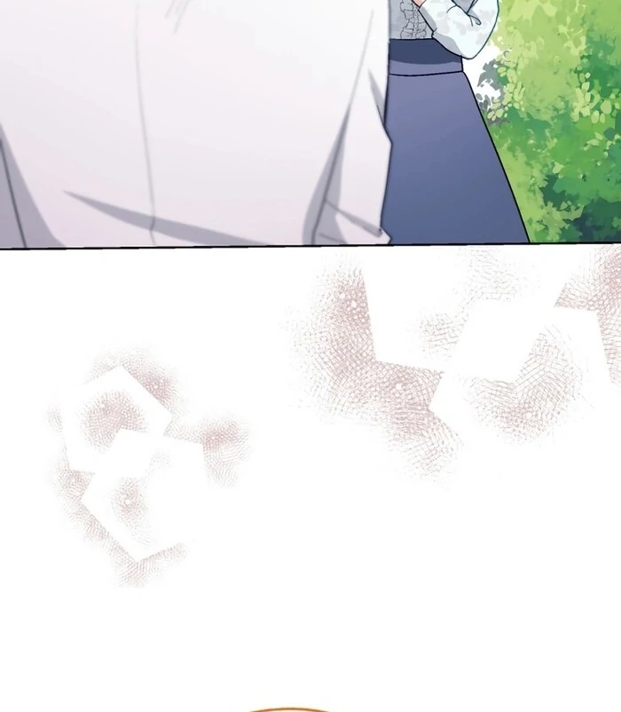 I Will Tame the Tormented Prince in this Life Chapter 20 - Page 36