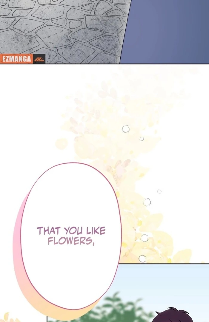 I Will Tame the Tormented Prince in this Life Chapter 20 - Page 38