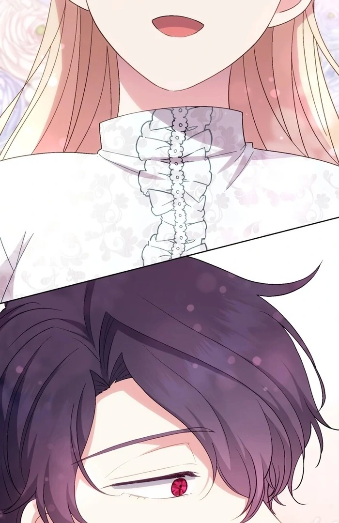 I Will Tame the Tormented Prince in this Life Chapter 20 - Page 42