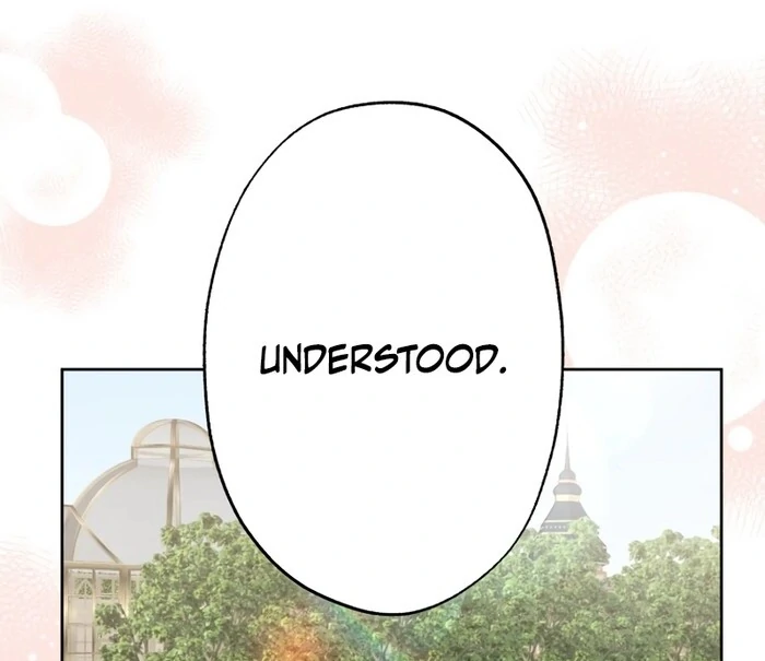 I Will Tame the Tormented Prince in this Life Chapter 20 - Page 44