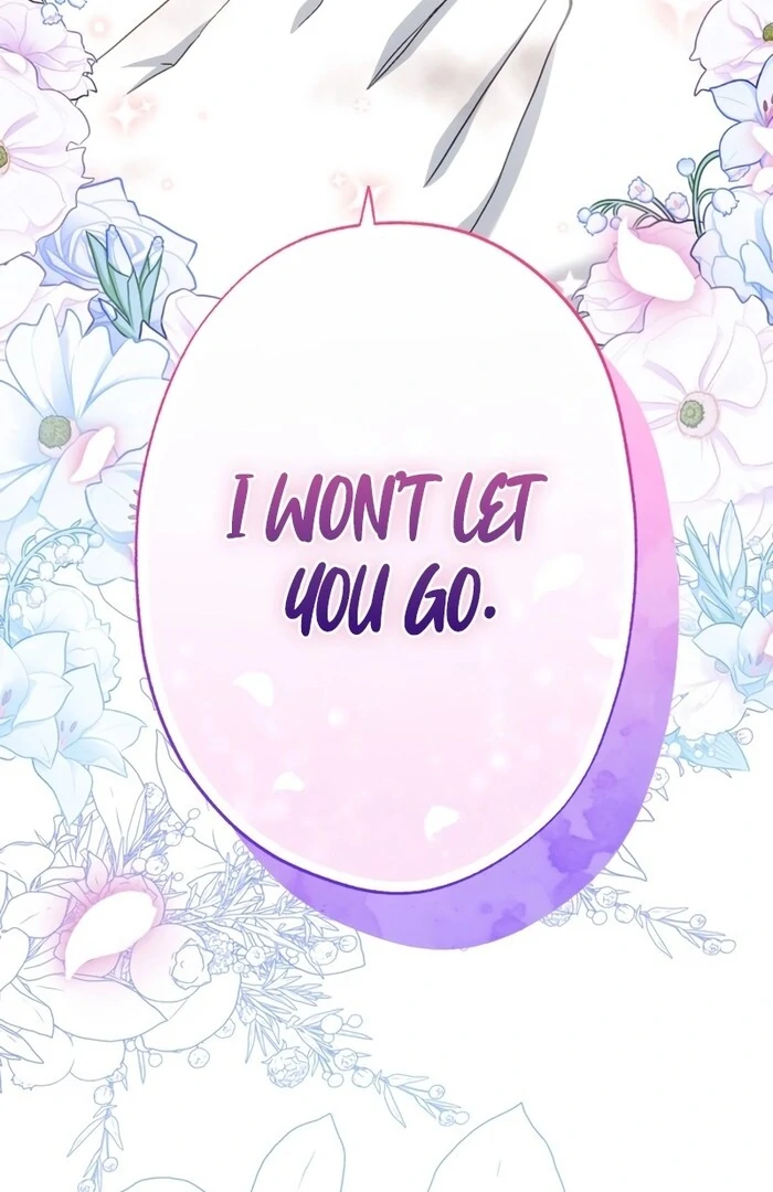 I Will Tame the Tormented Prince in this Life Chapter 20 - Page 49