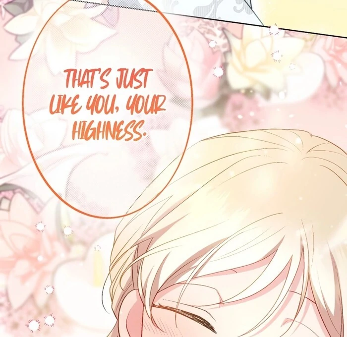 I Will Tame the Tormented Prince in this Life Chapter 20 - Page 54