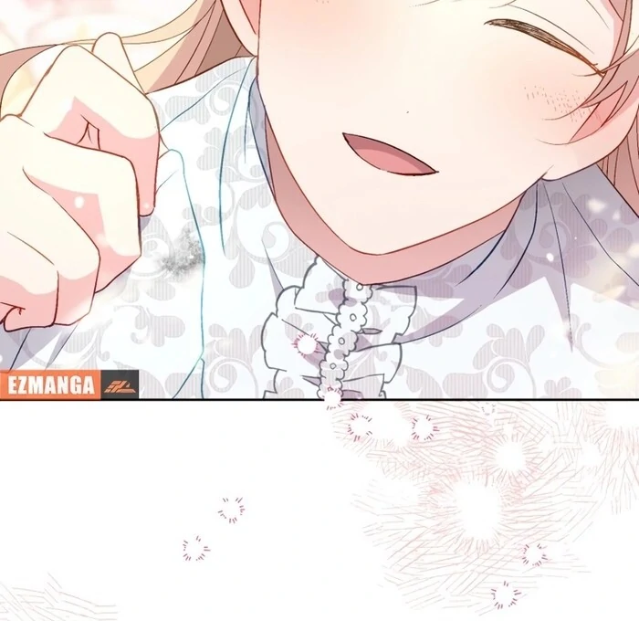 I Will Tame the Tormented Prince in this Life Chapter 20 - Page 55