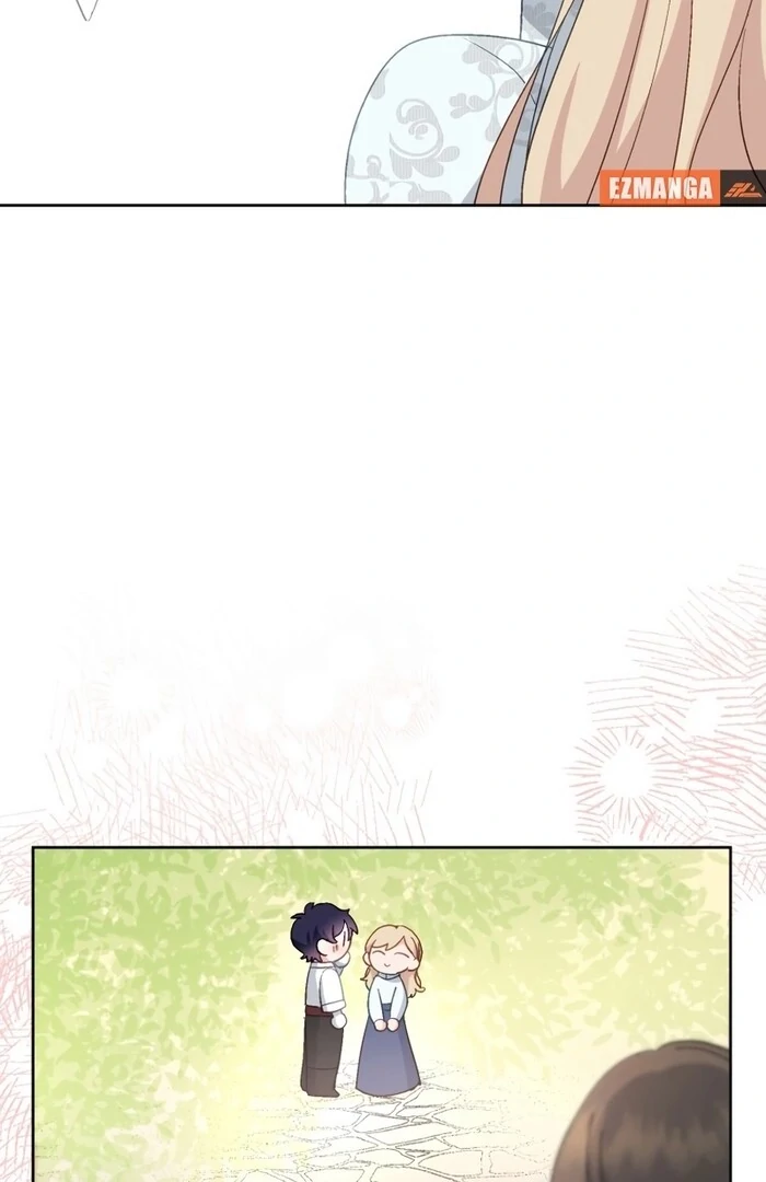 I Will Tame the Tormented Prince in this Life Chapter 20 - Page 57