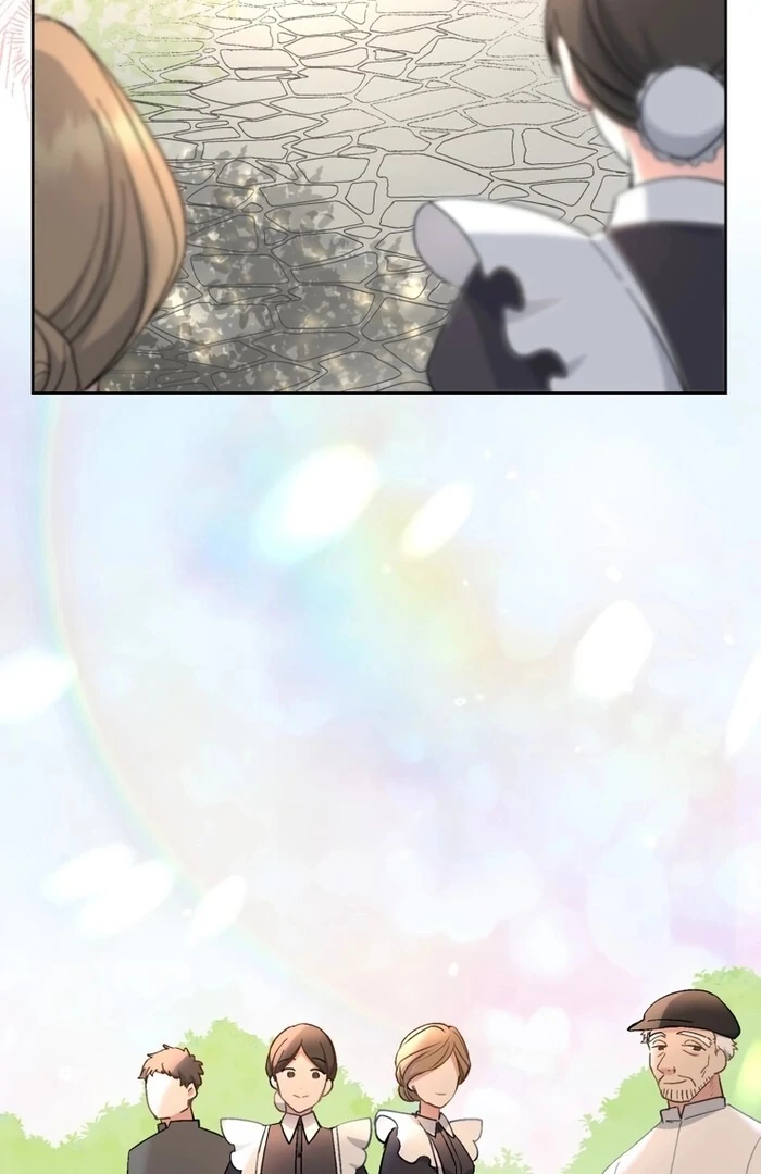 I Will Tame the Tormented Prince in this Life Chapter 20 - Page 58