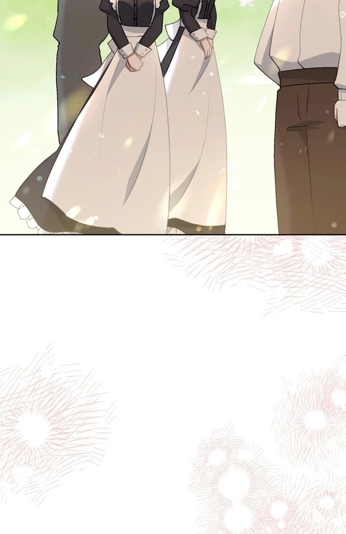 I Will Tame the Tormented Prince in this Life Chapter 20 - Page 59