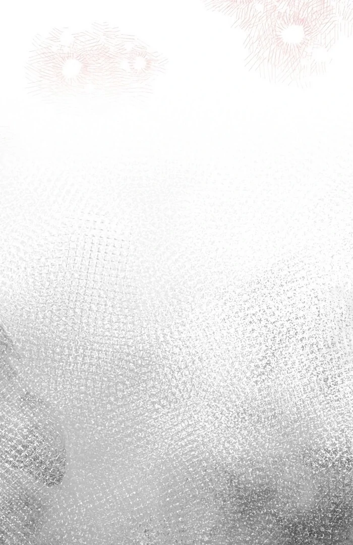 I Will Tame the Tormented Prince in this Life Chapter 20 - Page 60