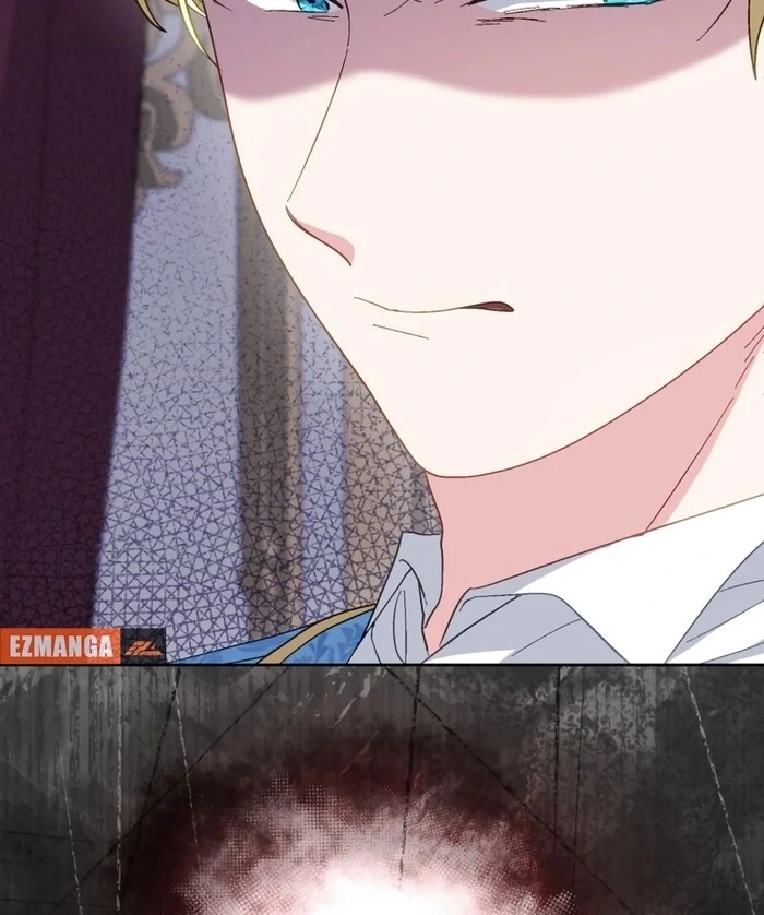 I Will Tame the Tormented Prince in this Life Chapter 20 - Page 63