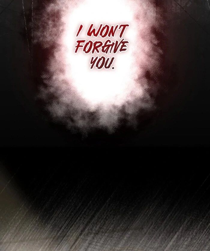 I Will Tame the Tormented Prince in this Life Chapter 20 - Page 64