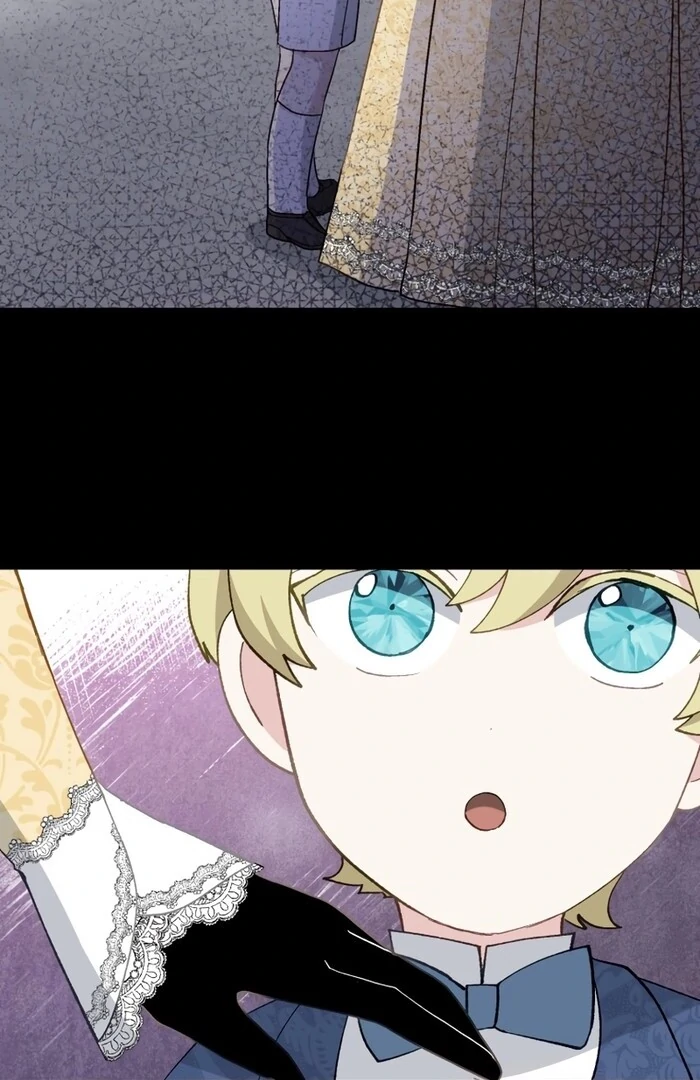 I Will Tame the Tormented Prince in this Life Chapter 20 - Page 66