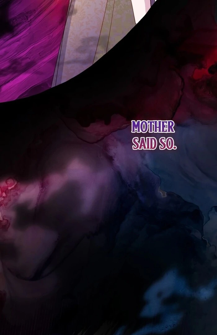 I Will Tame the Tormented Prince in this Life Chapter 20 - Page 68