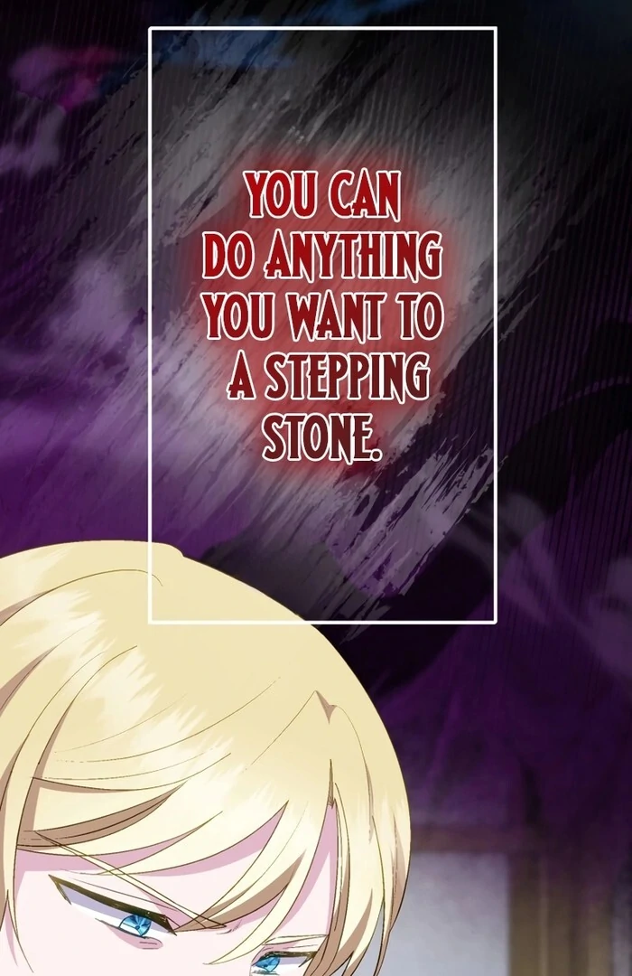 I Will Tame the Tormented Prince in this Life Chapter 20 - Page 69