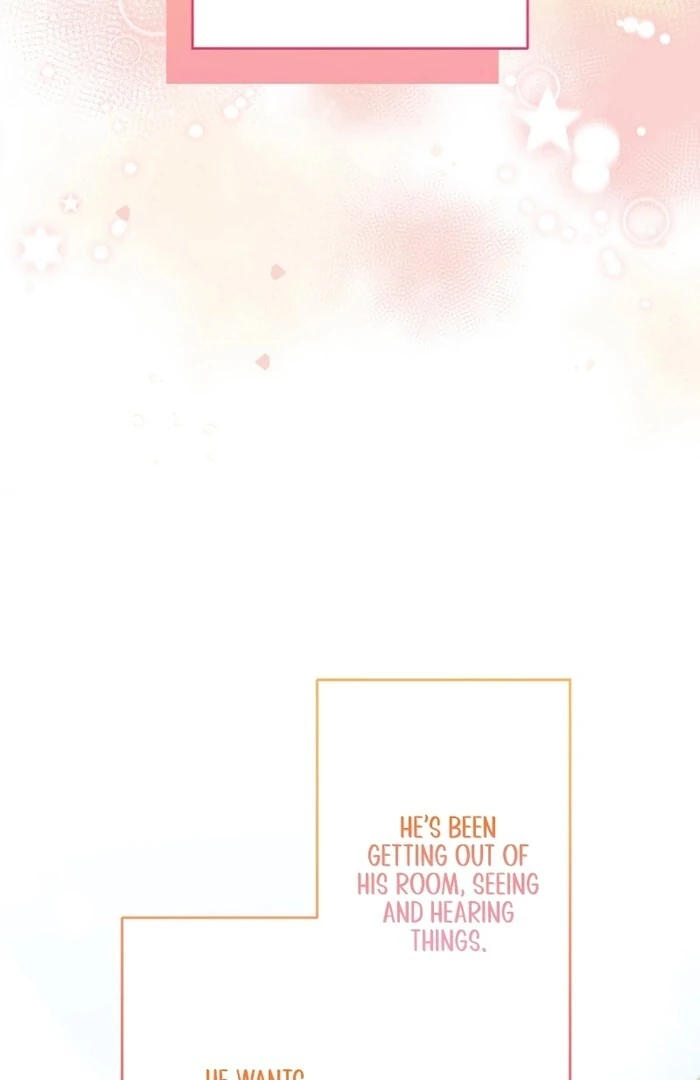 I Will Tame the Tormented Prince in this Life Chapter 20 - Page 7