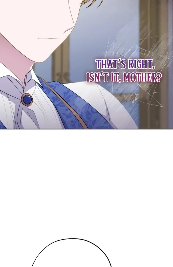 I Will Tame the Tormented Prince in this Life Chapter 20 - Page 70