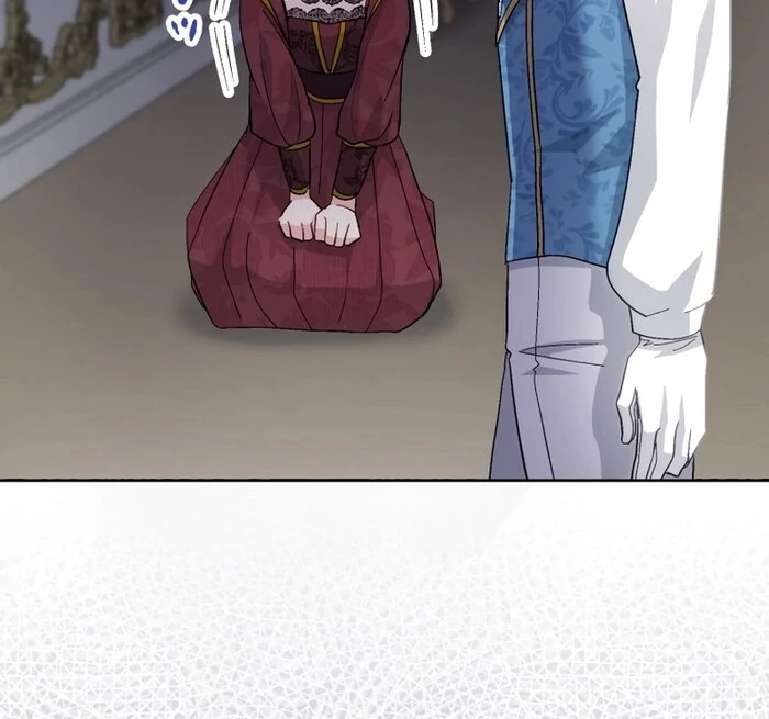 I Will Tame the Tormented Prince in this Life Chapter 20 - Page 72