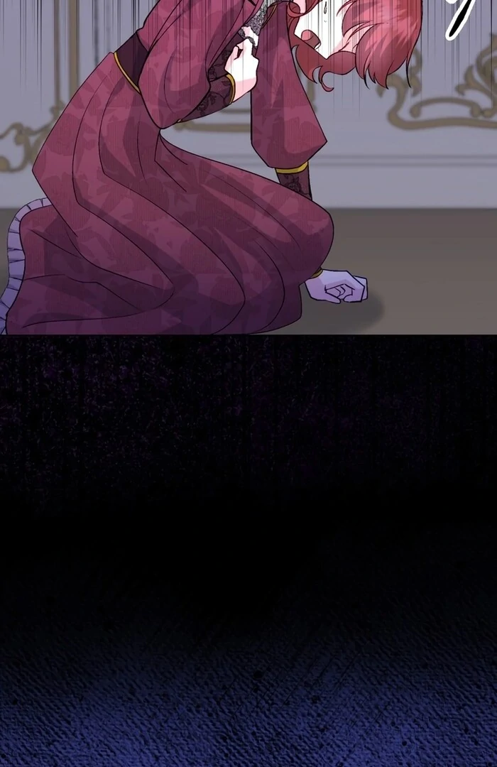 I Will Tame the Tormented Prince in this Life Chapter 20 - Page 76