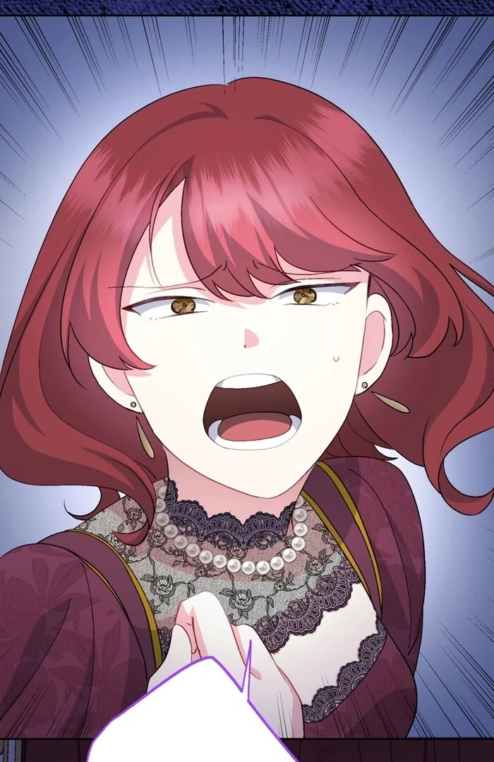 I Will Tame the Tormented Prince in this Life Chapter 20 - Page 77