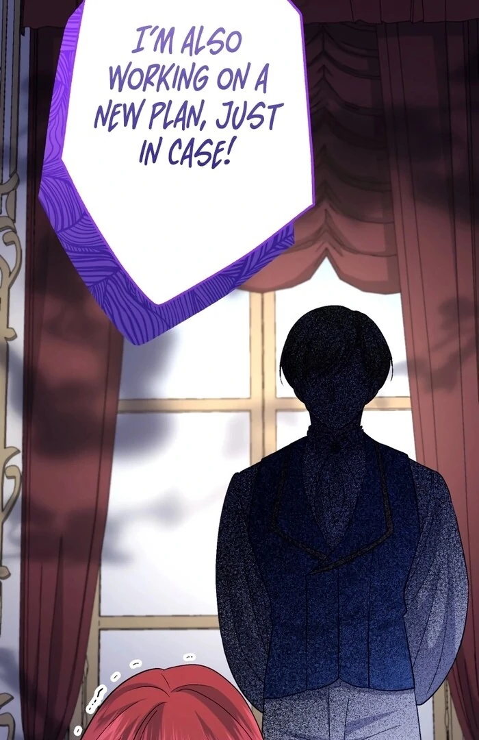 I Will Tame the Tormented Prince in this Life Chapter 20 - Page 78