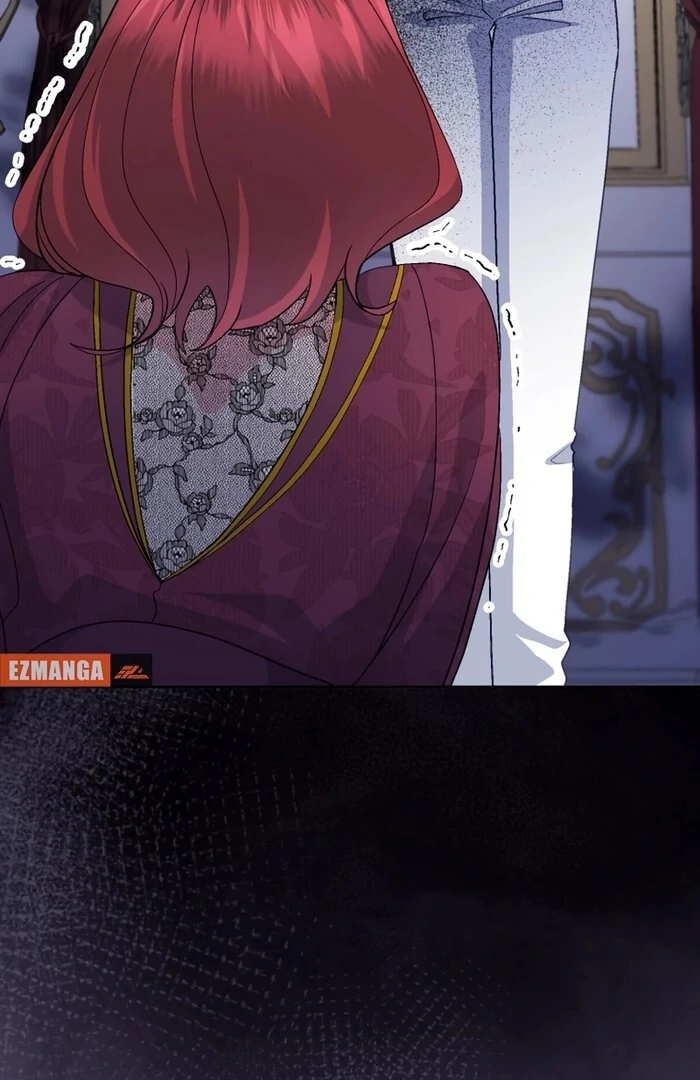 I Will Tame the Tormented Prince in this Life Chapter 20 - Page 79