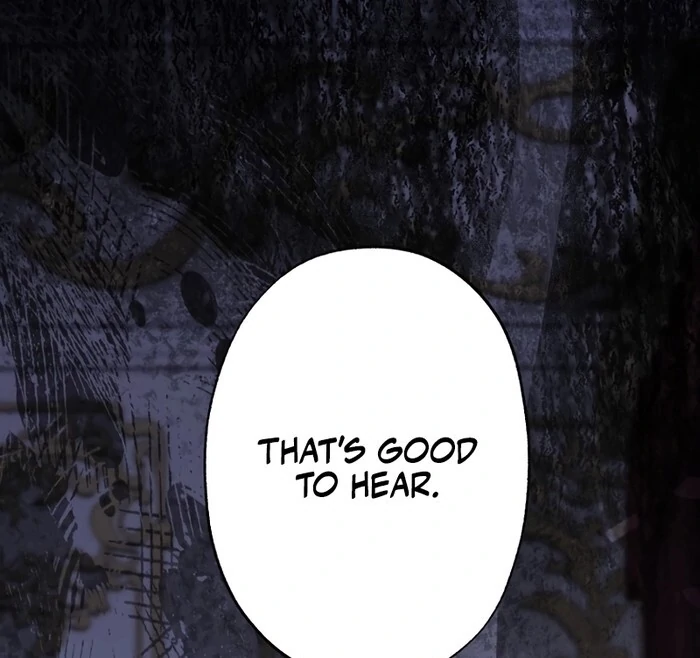 I Will Tame the Tormented Prince in this Life Chapter 20 - Page 81