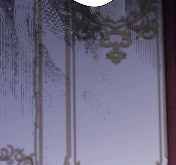 I Will Tame the Tormented Prince in this Life Chapter 20 - Page 82